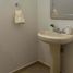 3 Schlafzimmer Villa zu vermieten in Hermosillo, Sonora, Hermosillo, Sonora