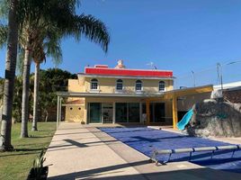 在FazWaz.cn出售的4 卧室 Quinta, El Salto, Jalisco, 墨西哥