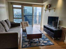 1 Bedroom Condo for rent in Southern District, Metro Manila, Makati City, Southern District