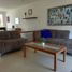 3 Schlafzimmer Wohnung zu vermieten in Toluca, Mexico, Toluca