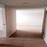3 Bedroom Condo for sale in Carabayllo, Lima, Carabayllo, Lima, Lima