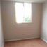 3 Bedroom Condo for sale in Carabayllo, Lima, Carabayllo, Lima, Lima