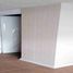 3 Bedroom Condo for sale in Carabayllo, Lima, Carabayllo, Lima, Lima