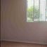 3 Bedroom Condo for sale in Carabayllo, Lima, Carabayllo, Lima, Lima