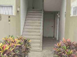 3 Bedroom Condo for sale in Carabayllo, Lima, Carabayllo, Lima, Lima