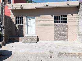 2 Bedroom Villa for sale in Mazatlan, Sinaloa, Mazatlan