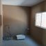 2 Bedroom Villa for sale in Mazatlan, Sinaloa, Mazatlan