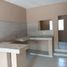 2 Bedroom Villa for sale in Mazatlan, Sinaloa, Mazatlan