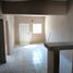2 Bedroom Villa for sale in Mazatlan, Sinaloa, Mazatlan