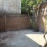 2 Bedroom Villa for sale in Mazatlan, Sinaloa, Mazatlan