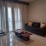 2 Bedroom Condo for rent at Senta, Makati City