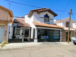Maison 3 chambre à vendre à Hermosillo, Sonora, Hermosillo