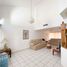 Maison 3 chambre à vendre à Hermosillo, Sonora, Hermosillo