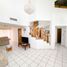 Maison 3 chambre à vendre à Hermosillo, Sonora, Hermosillo