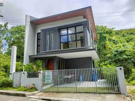 3 Bedroom Villa for sale in Consolacion, Cebu, Consolacion