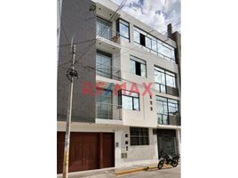 4 Habitación Departamento en venta en Perú, Lambayeque, Lambayeque, Lambayeque, Perú