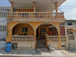 3 Bedroom House for sale in Altamira, Tamaulipas, Altamira, Tamaulipas