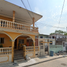 3 Bedroom House for sale in Altamira, Tamaulipas, Altamira, Tamaulipas