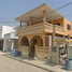 3 Bedroom House for sale in Altamira, Tamaulipas, Altamira, Tamaulipas