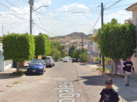 1 Bedroom House for sale in Lagos De Moreno, Jalisco, Lagos De Moreno