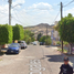 1 Bedroom House for sale in Lagos De Moreno, Jalisco, Lagos De Moreno