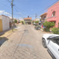 1 Bedroom House for sale in Lagos De Moreno, Jalisco, Lagos De Moreno
