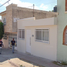 1 Bedroom House for sale in Lagos De Moreno, Jalisco, Lagos De Moreno