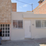 1 Bedroom House for sale in Lagos De Moreno, Jalisco, Lagos De Moreno