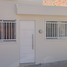 1 Bedroom House for sale in Lagos De Moreno, Jalisco, Lagos De Moreno