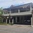 5 Schlafzimmer Haus zu vermieten in Davao City, Davao, Davao City, Davao del Sur, Davao