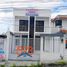 3 Bedroom House for sale in Salcedo Cotopaxi, San Miguel, Salcedo, Cotopaxi
