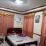 2 Bedroom House for sale in Paranaque City, Southern District, Paranaque City