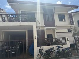 5 Bedroom House for sale in Cebu, Central Visayas, Mandaue City, Cebu