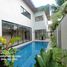 4 Bedroom House for sale in Cebu, Central Visayas, Cebu City, Cebu