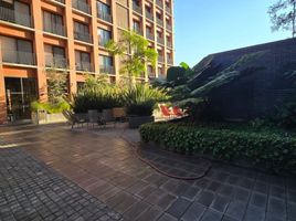 在Jalisco出租的2 卧室 住宅, Guadalajara, Jalisco