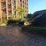 2 Bedroom Apartment for rent in Guadalajara, Jalisco, Guadalajara, Jalisco