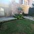 3 Bedroom House for rent in Cuernavaca, Morelos, Cuernavaca