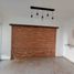 3 Bedroom House for rent in Cuernavaca, Morelos, Cuernavaca