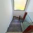 3 Bedroom House for rent in Cuernavaca, Morelos, Cuernavaca