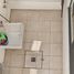 3 Bedroom House for rent in Cuernavaca, Morelos, Cuernavaca