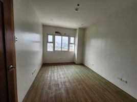 4 Bedroom Apartment for sale in San Juan City, Metro Manila, San Juan City, Eastern District, Metro Manila, Philippines