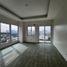 4 Bedroom Apartment for sale in San Juan City, Metro Manila, San Juan City, Eastern District, Metro Manila, Philippines