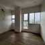 4 Bedroom Apartment for sale in San Juan City, Metro Manila, San Juan City, Eastern District, Metro Manila, Philippines