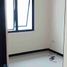 2 Bedroom House for sale in Taman, Sidoarjo, Taman