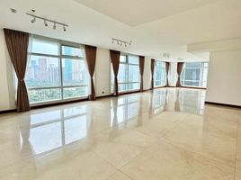 3 Bedroom Condo for rent in Southern District, Metro Manila, Makati City, Southern District