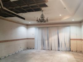  Casa en venta en Quezon City, Metro Manila, Quezon City, Eastern District