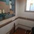  Casa en venta en Quezon City, Metro Manila, Quezon City, Eastern District