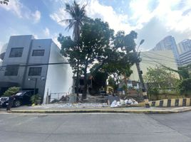  Terreno (Parcela) en venta en Buendia MRT-3, Makati City, Makati City