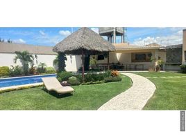 3 Bedroom House for rent in Cuernavaca, Morelos, Cuernavaca