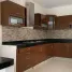3 Bedroom House for rent in Cuernavaca, Morelos, Cuernavaca